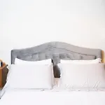 Domus Luxury Gianicolo