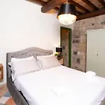 Domus Luxury Gianicolo