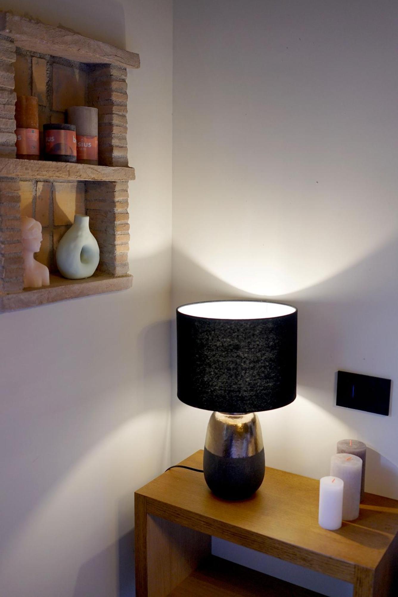 Domus Luxury Gianicolo Rom