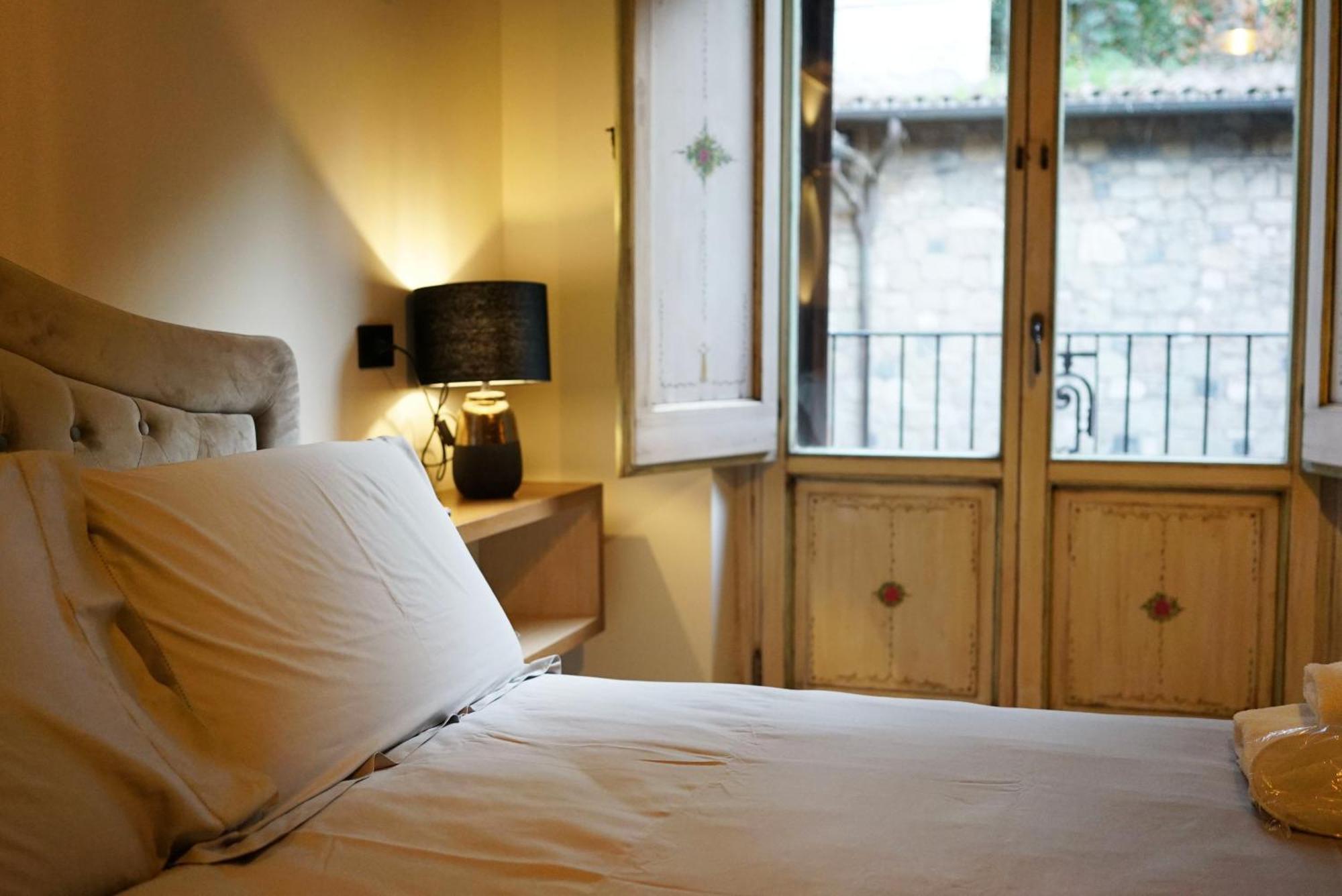 Domus Luxury Gianicolo