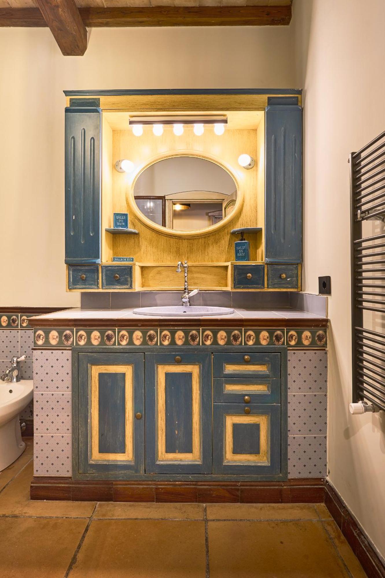 Domus Luxury Gianicolo Rom